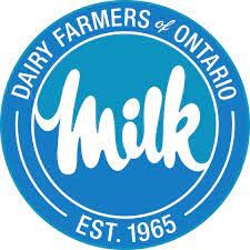 Halton Dairy Farmers